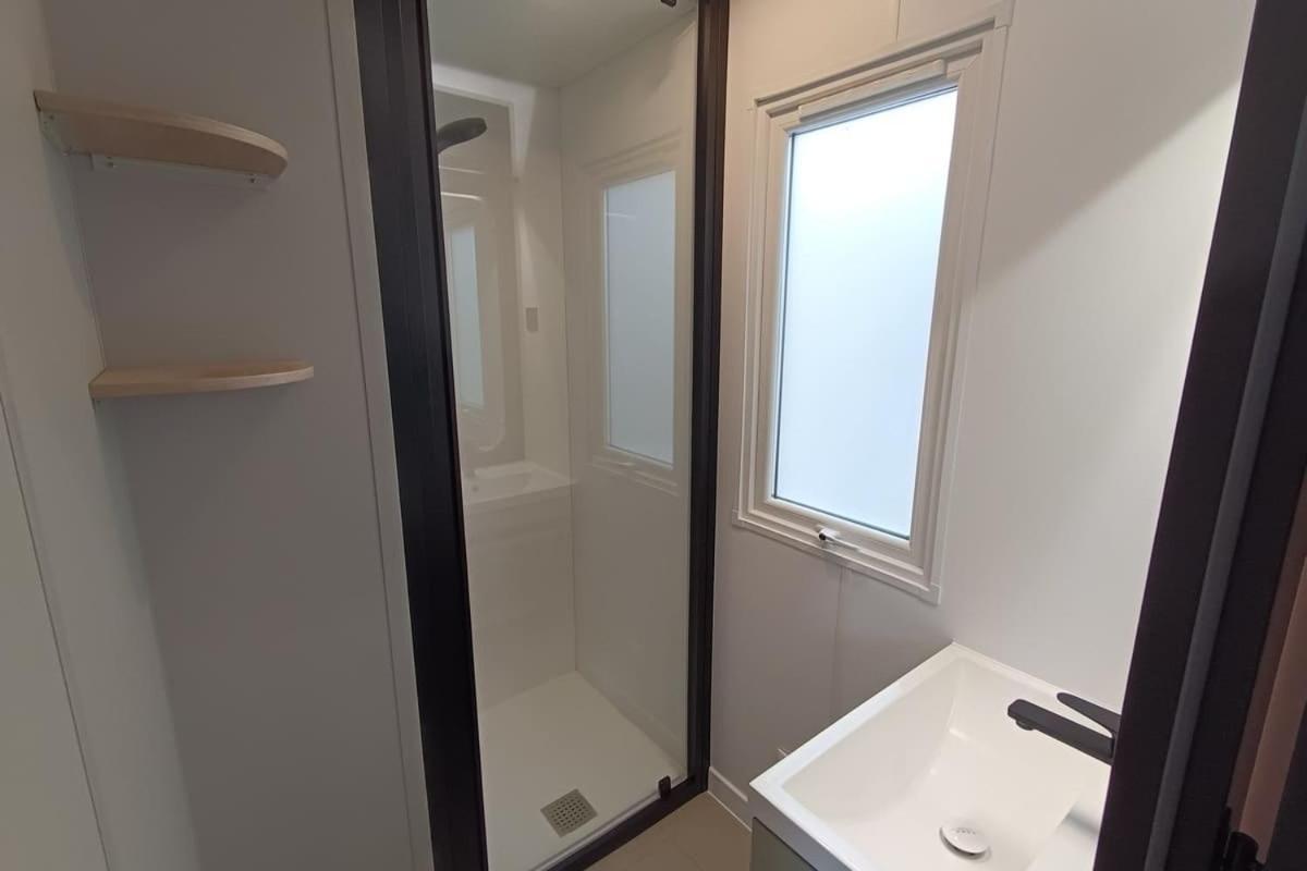 Camping Du Lac De Grolejac Room photo
